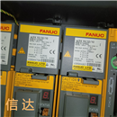 A06B-6114-H302 二手发那科机器人配件